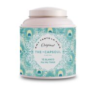 Buy Dietary Supplements Online - Idivia Beauty Shop