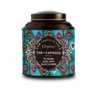 Buy Dietary Supplements Online - Idivia Beauty Shop