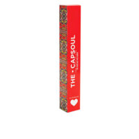Idivia - Global Health & Beauty Online Shop