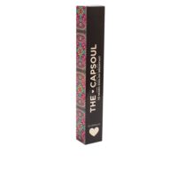 Idivia - Global Health & Beauty Online Shop