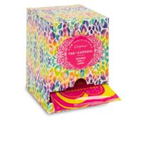 Idivia - Global Health & Beauty Online Shop