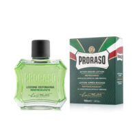 Buy Barbear Online - Idivia Beauty Shop
