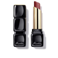Buy Guerlain Lipsticks & Cases Online - Idivia Beauty Shop