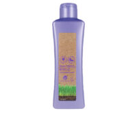 Idivia - Global Health & Beauty Online Shop