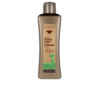 Idivia - Global Health & Beauty Online Shop