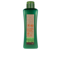 Idivia - Global Health & Beauty Online Shop