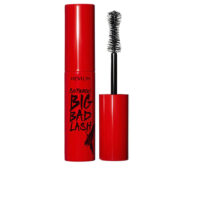 Idivia - Global Health & Beauty Online Shop