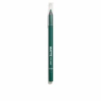 Idivia - Global Health & Beauty Online Shop