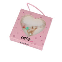 Buy Toys And Accessories Online - Idivia Beauty Shop