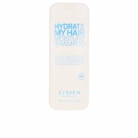 Idivia - Global Health & Beauty Online Shop