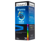 Idivia - Global Health & Beauty Online Shop