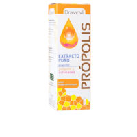 Idivia - Global Health & Beauty Online Shop