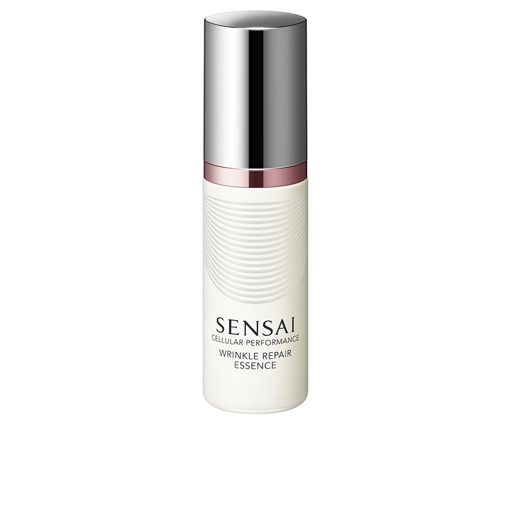158194.jpg Sensai Cellular Performance Re-Contouring Lift Essence 40 ml - Image 1