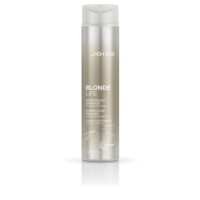 Buy ブロンドヘア Online - Idivia Beauty Shop