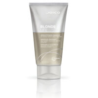 Buy product Online - Idivia Beauty Shop