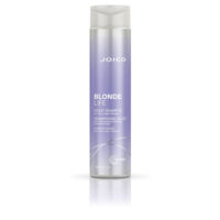 Buy Gray Hair Online - Idivia Beauty Shop