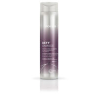Buy product Online - Idivia Beauty Shop
