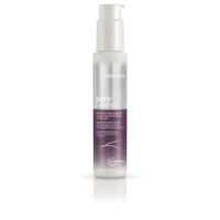 Buy product Online - Idivia Beauty Shop