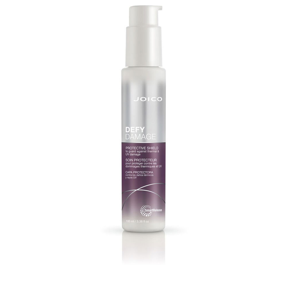 159497.jpg Joico Defy Damage Protective Shield 100 ml - Image 1