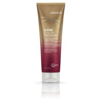 Buy product Online - Idivia Beauty Shop