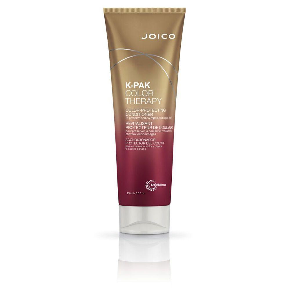 159520.jpg Joico K-PAK Color Therapy Color Protecting Conditioner 250 ml - Image 1