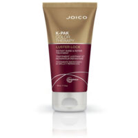 Buy product Online - Idivia Beauty Shop