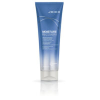 Buy product Online - Idivia Beauty Shop