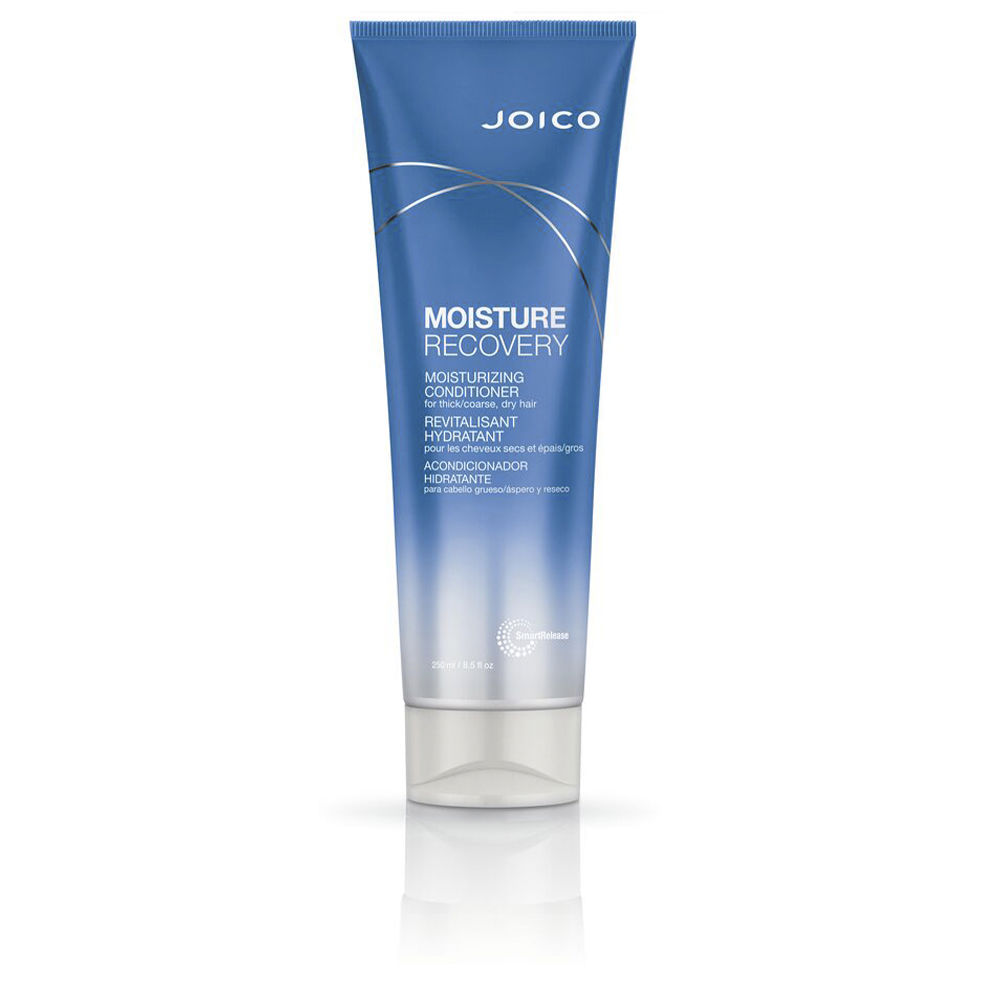 159532.jpg Joico Moisture Recovery Conditioner 250 ml - Image 1