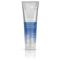 Buy product Online - Idivia Beauty Shop