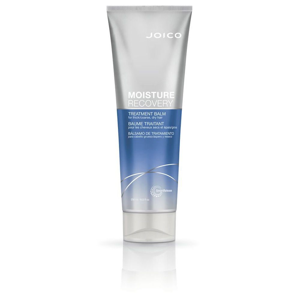 159534.jpg Joico Moisture Recovery Treatment Balm 250 ml - Image 1