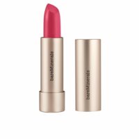 Buy Clean Beauty Online - Idivia Beauty Shop