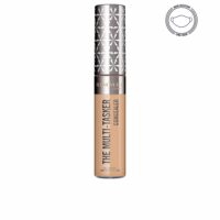 Buy アイコンシーラー Online - Idivia Beauty Shop