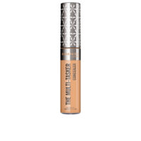 Buy アイコンシーラー Online - Idivia Beauty Shop