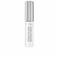 Buy Eyelash And Eyebrow Serums Online - Idivia Beauty Shop
