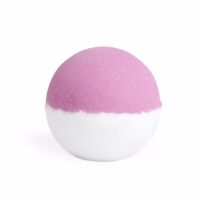 Idivia - Global Health & Beauty Online Shop