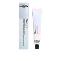 Buy product Online - Idivia Beauty Shop