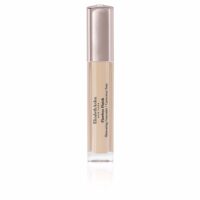 Buy Maquilhagem Antienvelhecimento Online - Idivia Beauty Shop