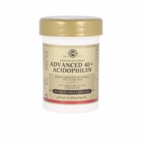 Idivia - Global Health & Beauty Online Shop