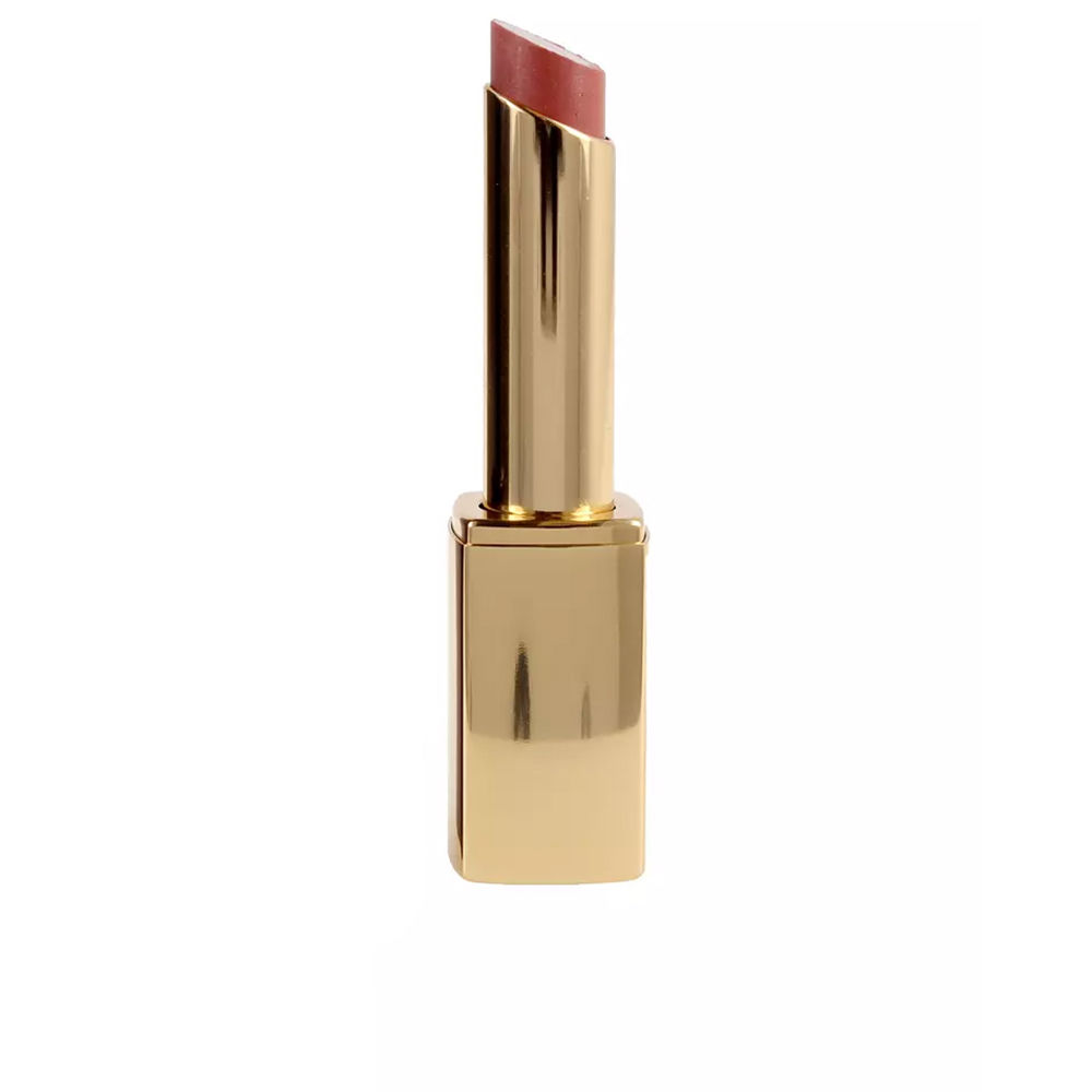 166141.jpg Chanel Rouge Allure L'Extrait Lipstick #Beige Brut-812 - Image 1
