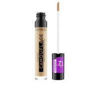 Buy アイコンシーラー Online - Idivia Beauty Shop