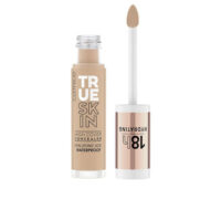 Buy アイコンシーラー Online - Idivia Beauty Shop