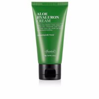 Buy Night Cream Online - Idivia Beauty Shop
