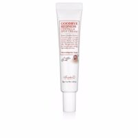 Buy product Online - Idivia Beauty Shop
