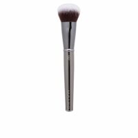Buy product Online - Idivia Beauty Shop
