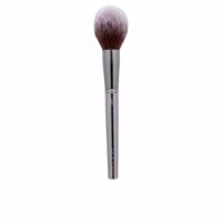 Buy product Online - Idivia Beauty Shop