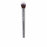 Buy Highlighter Online - Idivia Beauty Shop