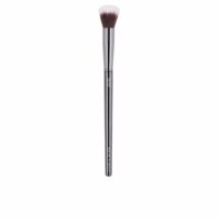 Buy product Online - Idivia Beauty Shop