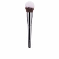 Buy product Online - Idivia Beauty Shop