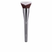 Buy product Online - Idivia Beauty Shop