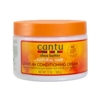 Idivia - Global Health & Beauty Online Shop